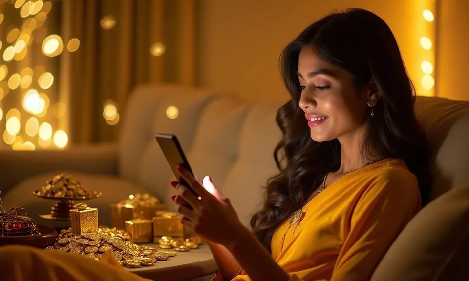 Teen Patti Mania